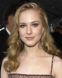 Buy Evan Rachel Wood at AllPosters.com