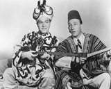 Buy Bob Hope at AllPosters.com