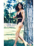 Erin Gray