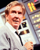 Burgess Meredith