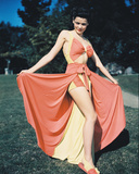 Buy Gene Tierney at AllPosters.com