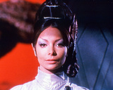 Arlene Martel