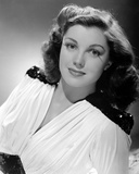 Buy Esther Williams at AllPosters.com
