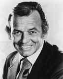Buy David Janssen at AllPosters.com