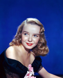 Buy Diana Lynn at AllPosters.com