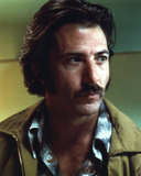 Buy Dustin Hoffman at AllPosters.com