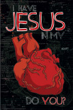 In My Heart