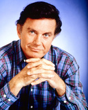 Buy Cliff Robertson at AllPosters.com