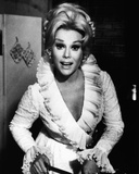 Buy Eva Gabor at AllPosters.com