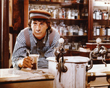 Buy Dustin Hoffman at AllPosters.com