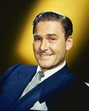 Buy Errol Flynn at AllPosters.com