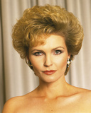Fiona Fullerton