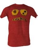 Buy Magnum P.I. - Mustache at AllPosters.com