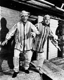 Buy Bob Hope at AllPosters.com