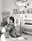 Buy Annette Funicello at AllPosters.com