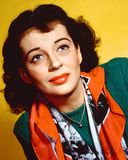 Buy Gail Russell at AllPosters.com