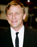 Buy Daniel Craig at AllPosters.com