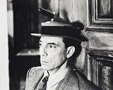 Buster Keaton