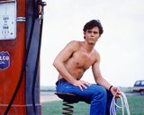 C. Thomas Howell