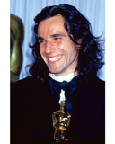 Buy Daniel Day-Lewis from Allposters