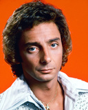 Buy Barry Manilow at AllPosters.com