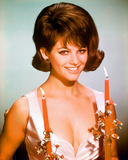 Buy Claudia Cardinale at AllPosters.com