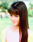 Danica McKellar