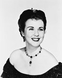 Buy Deanna Durbin at AllPosters.com