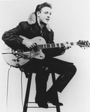 Eddie Cochran