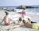 Buy Annette Funicello at AllPosters.com