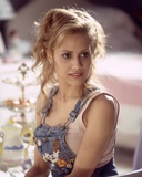 Buy Brittany Murphy at AllPosters.com