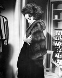 Buy Elizabeth Taylor at AllPosters.com