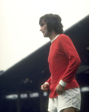George Best