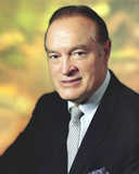 Buy Bob Hope at AllPosters.com