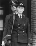 Fiona Fullerton