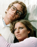 Buy Barbra Streisand at AllPosters.com