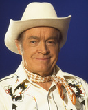 Buy Bob Hope at AllPosters.com