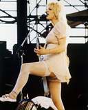 Buy Courtney Love at AllPosters.com