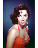 Buy Elizabeth Taylor at AllPosters.com
