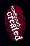 Buy Intelligently at AllPosters.com