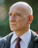 Ben Kingsley