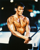 Dolph Lundgren