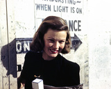 Buy Gene Tierney at AllPosters.com