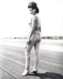 Buy Annette Funicello at AllPosters.com