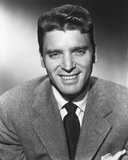 Buy Burt Lancaster at AllPosters.com
