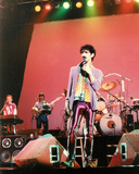Buy Frank Zappa at AllPosters.com