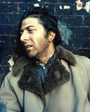 Buy Dustin Hoffman at AllPosters.com