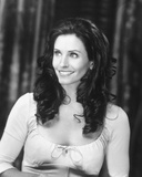 Buy Courteney Cox at AllPosters.com