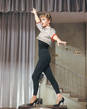 Buy Debbie Reynolds at AllPosters.com