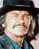 Buy Charles Bronson at AllPosters.com
